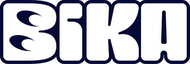 BIKA